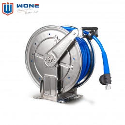 Automatic Hose Reels EAR-25S